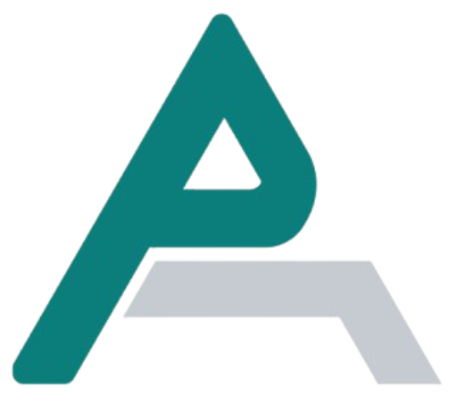 anchorpointinsurance.io